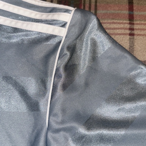 Adidas jersey - Picture 3 of 5